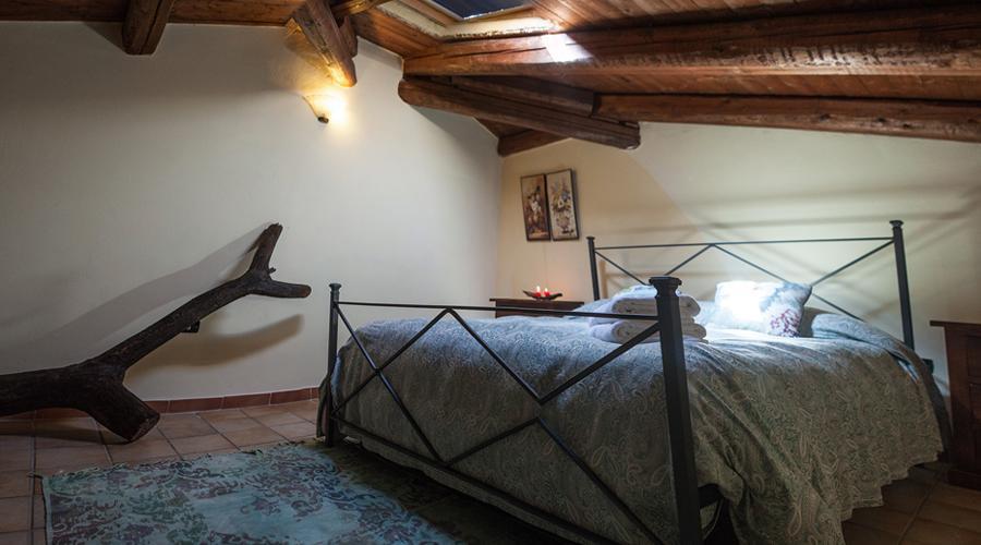 Country House Casale Kolidur Guest House Guardiaregia Luaran gambar