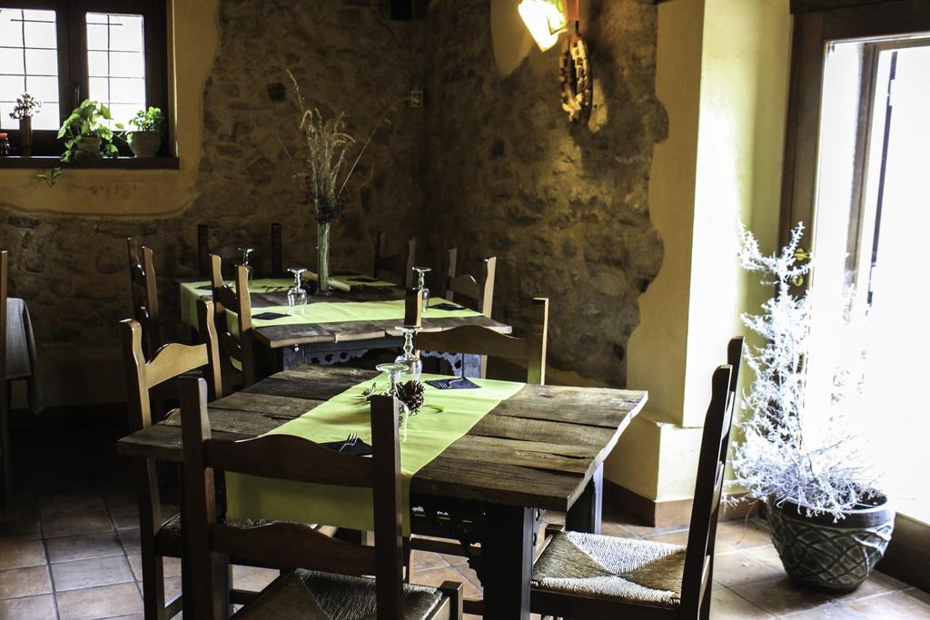 Country House Casale Kolidur Guest House Guardiaregia Luaran gambar